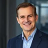 James Wilson — mostbet expert